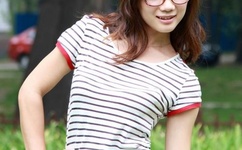 受扣是什么意思